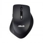 Asus | Wireless Optical Mouse | WT425 | wireless | Black, Charcoal - 2